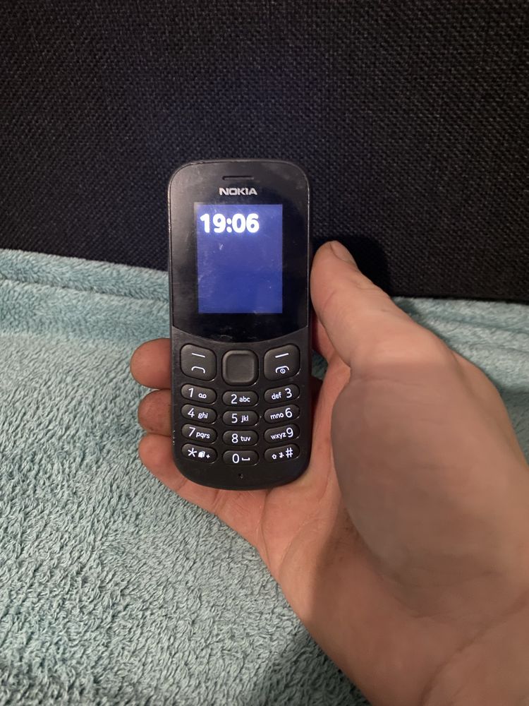 Продам легенду Nokia
