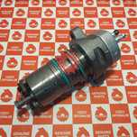 Rozdzielacz 210073 Ursus C-380 C-382 C-360