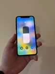 iPhone X 256gb Neverlock Айфон 10 256гб Неверлок
