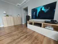 Ikea meble zestaw