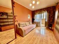Продаж 3 кімнатної квартири, Голего 12, Шулявська, Солом'янський район