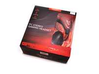 Słuchawki nauszne PLANTRONICS GAMECOM 388