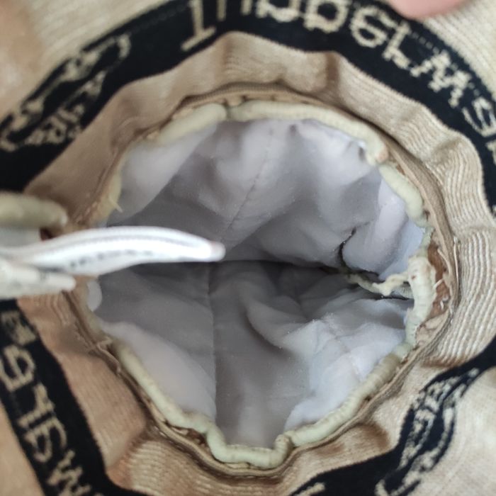 Рукавиці для чистки автомобіля Tupperware