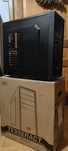 Obudowa PC Deepcool Tesseract