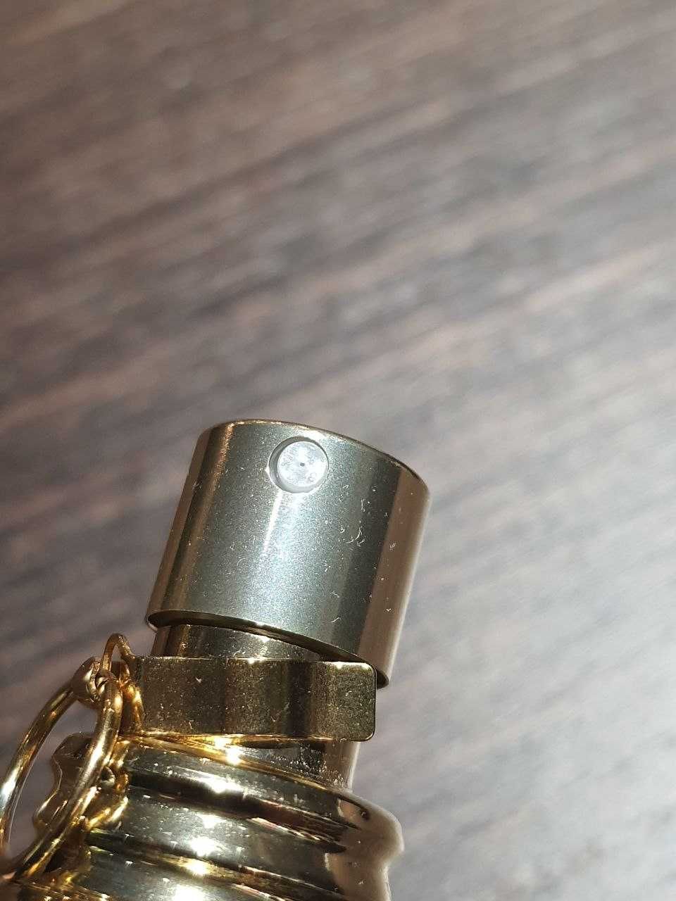 Le Beau Le Parfum Jean Paul Gaultier оригінал
