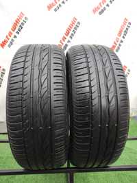 Шини 215/55/17 Bridgestone Turanza ER300