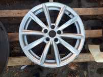 ORYG. AUDI A6 C6 S-LINE 18 4F0 8J ET48 559