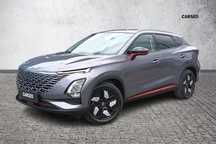 Omoda 5 Premium