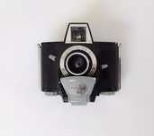 Ferrania euralux 44