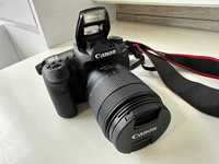 Фотоаппарат Canon 90D