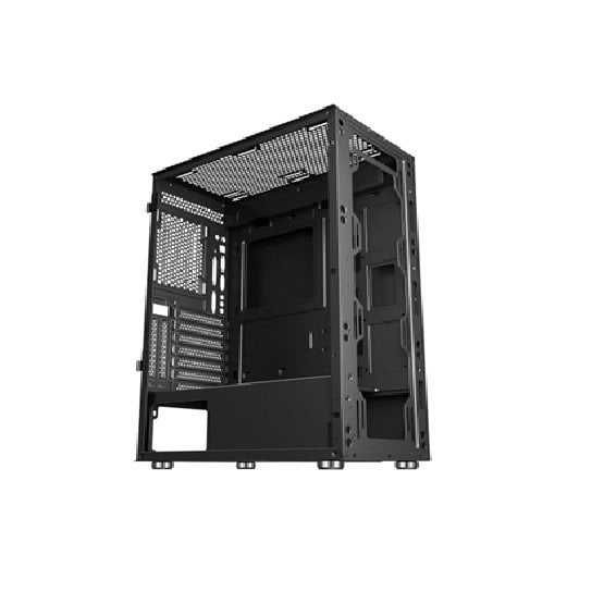 Корпус Frontier Asaro 205A