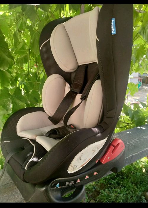 Автокресло детское прокат продажа кресло автомобильное бустер подушка