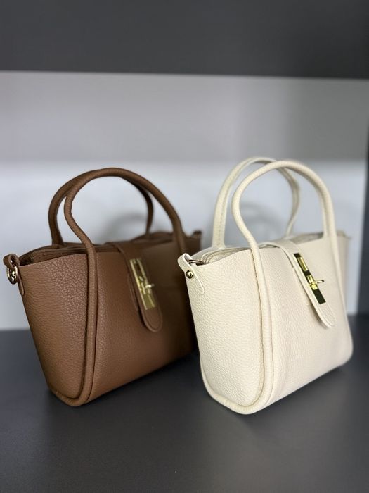 Жіноча сумка тоут