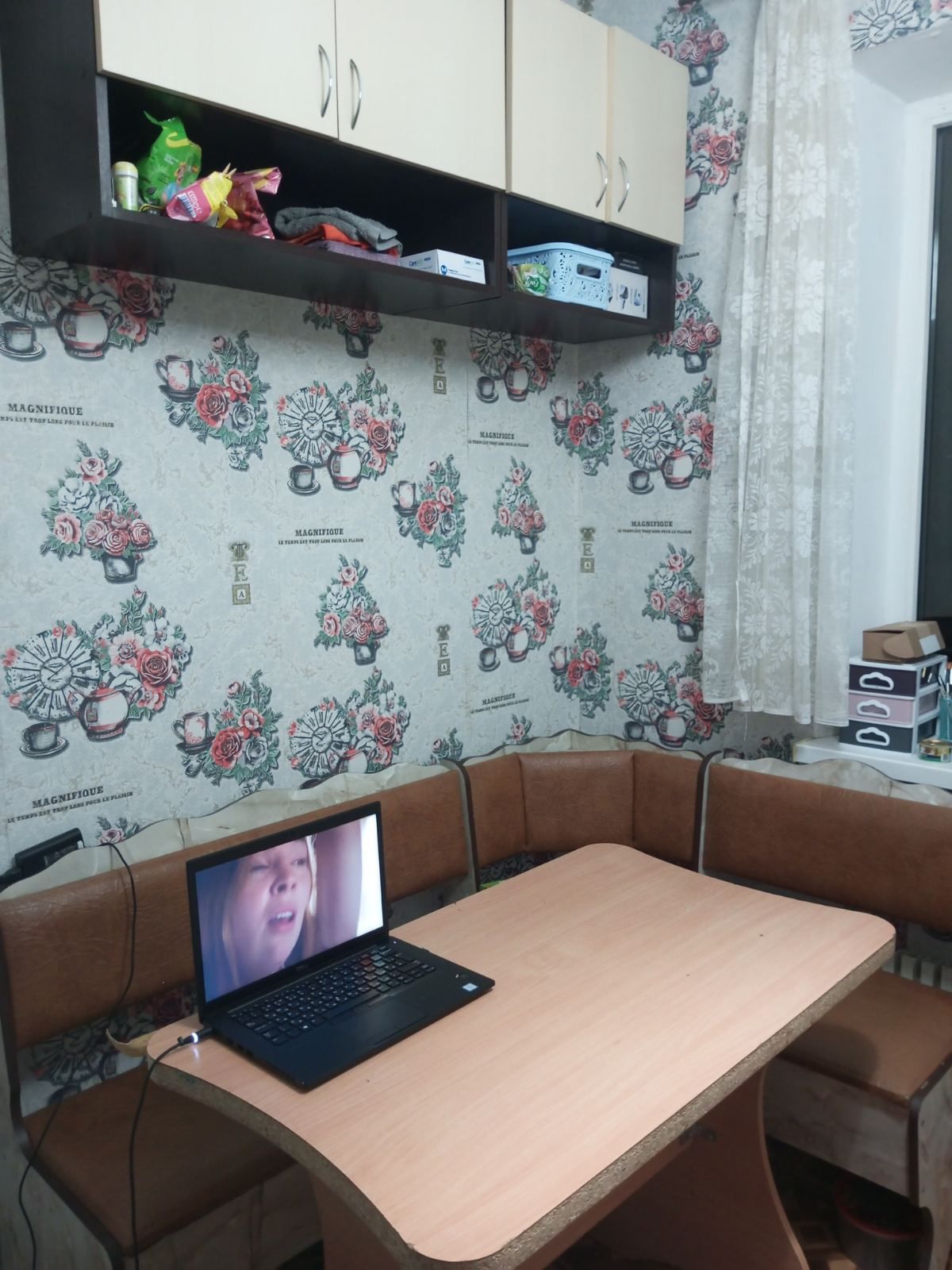 Продам. 1кв.  Рубана. 2/10. 15500