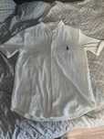 Komplet Polo Ralph Lauren
