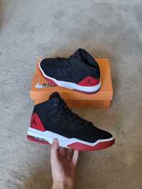 Кросовки Nike Jordan Max Aura Mens 42 (оригінал)