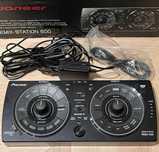 Pioneer RMX 500 Remix Station DJ