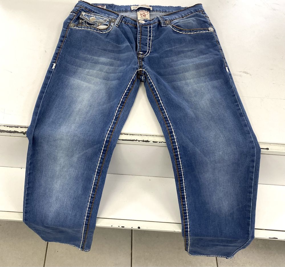 Карго штаны кархарт джинсы true religion реп carhartt wip rap wu tang