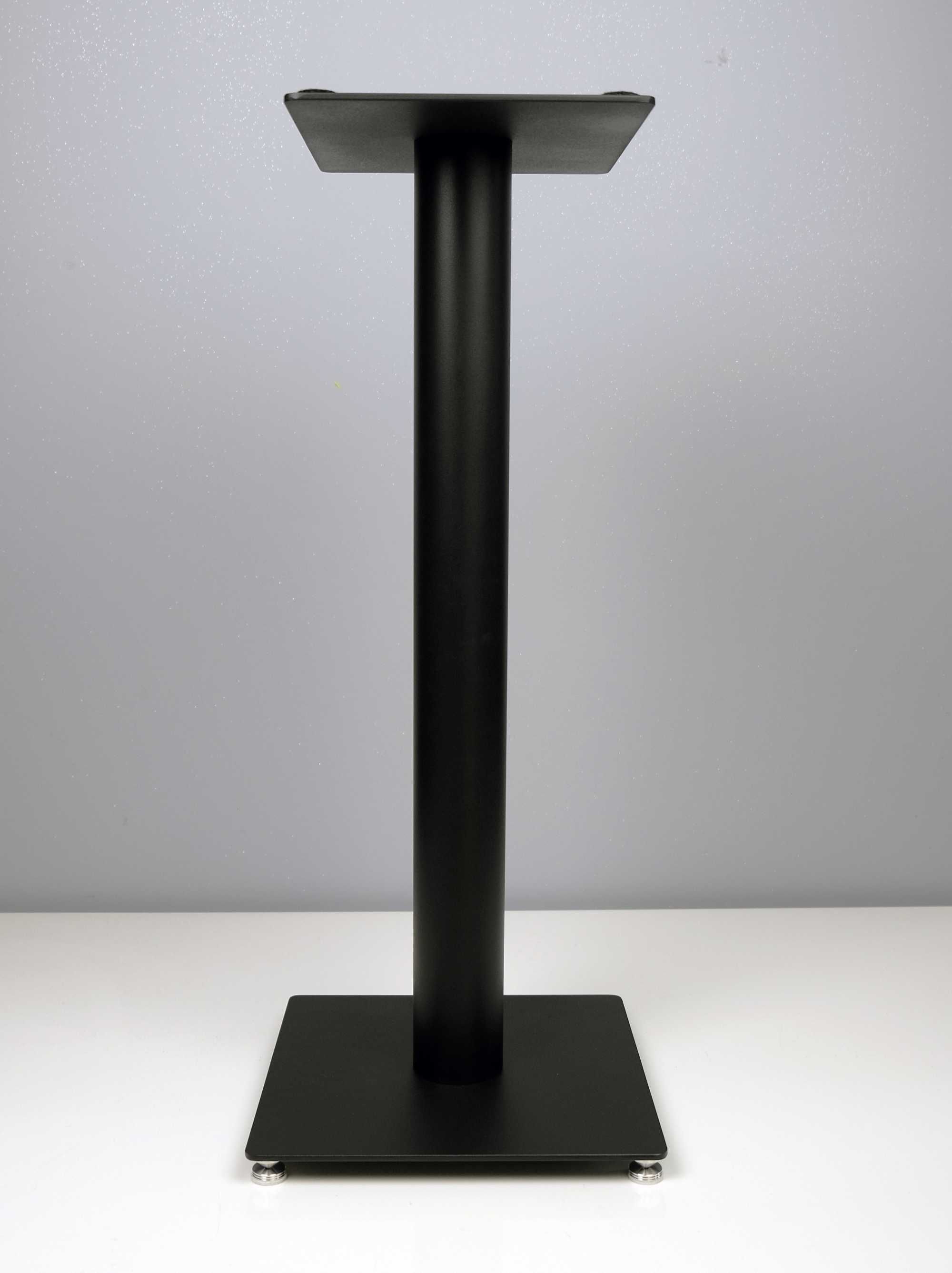 2x stand stojak stojaki podstawy pod kolumny głośniki podstawka 60cm