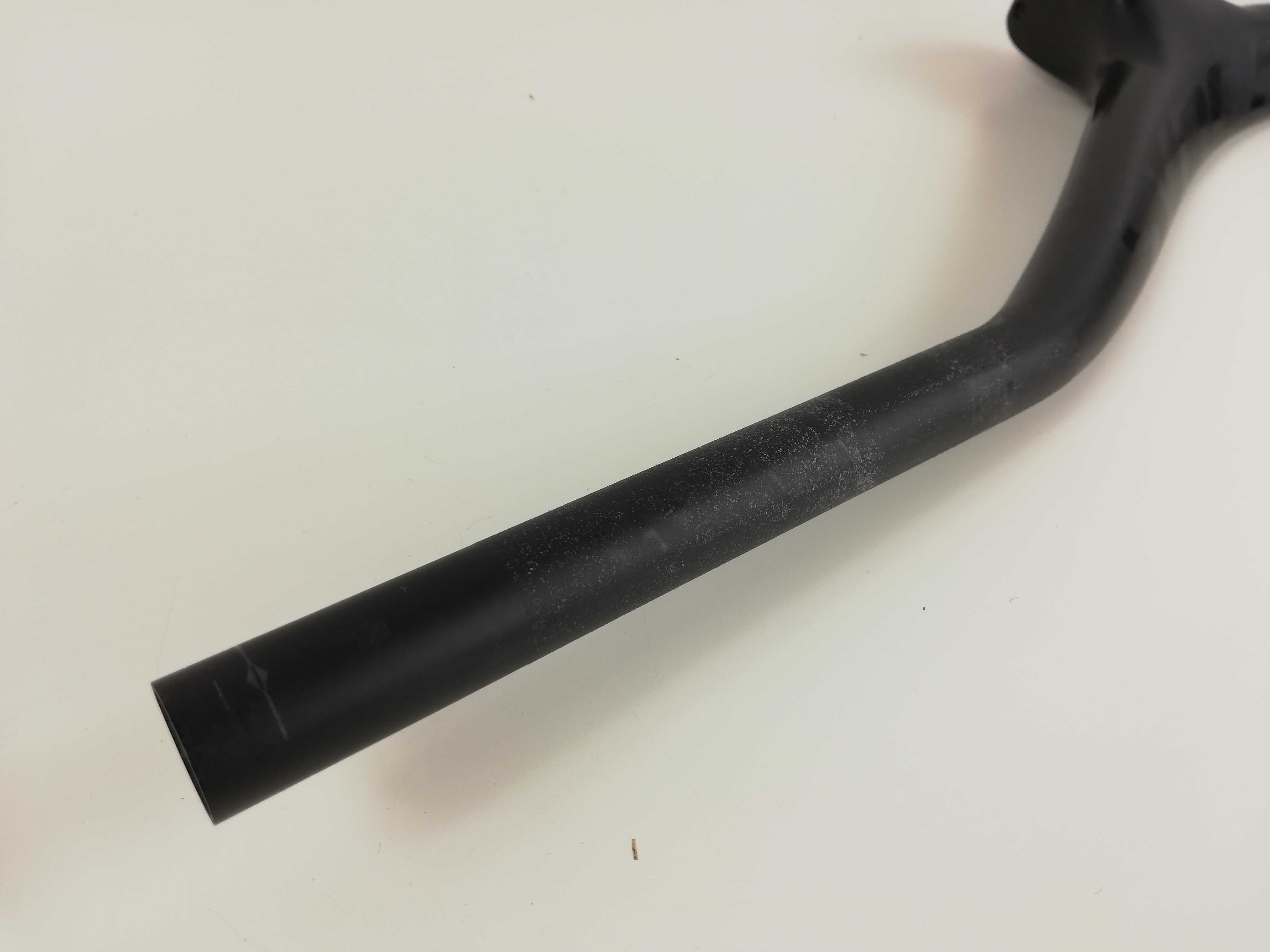 Kierownica SYNCROS FRASER IC SL 720mm / 90mm