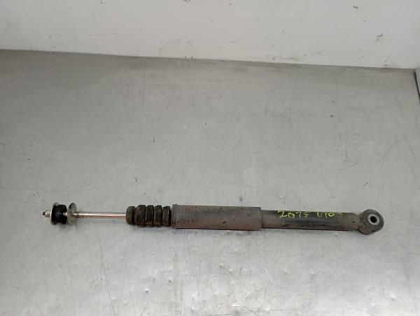 Amortecedor trás direito DACIA Duster (HS_)