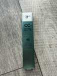 Krem CC It Cosmetics odcien Medium Tan