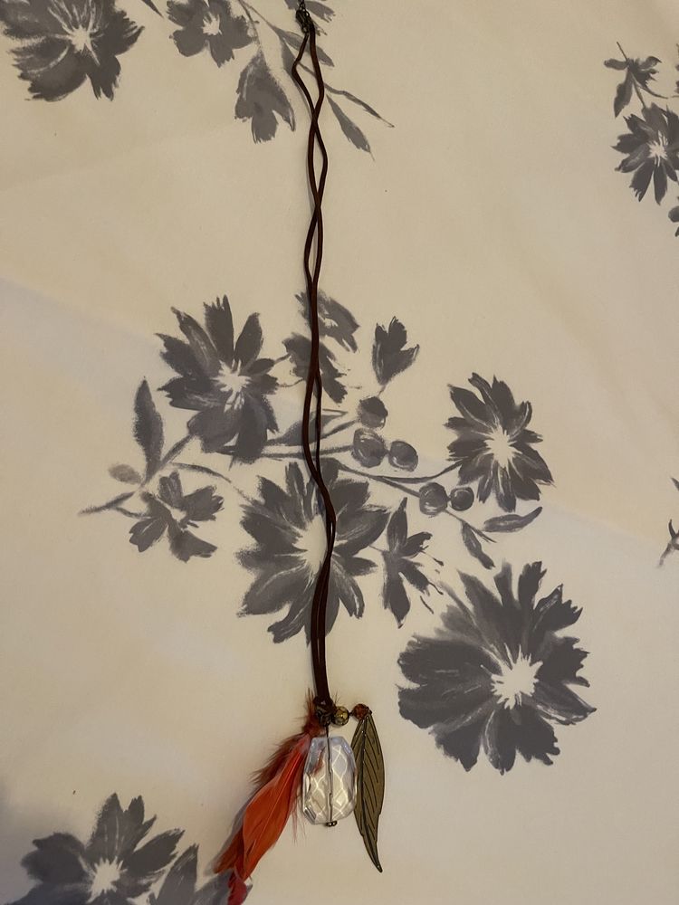 Colares variados