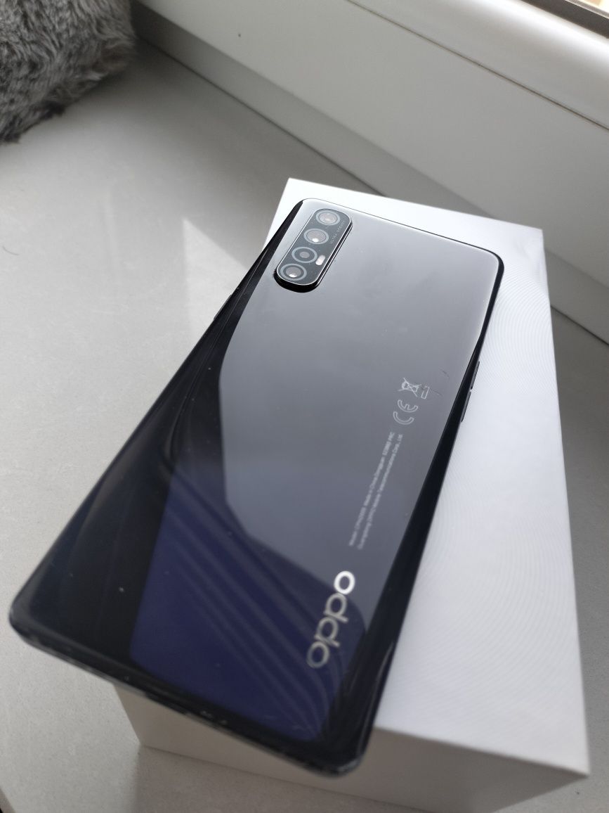 Sprzedam Oppo Reno 3 pro