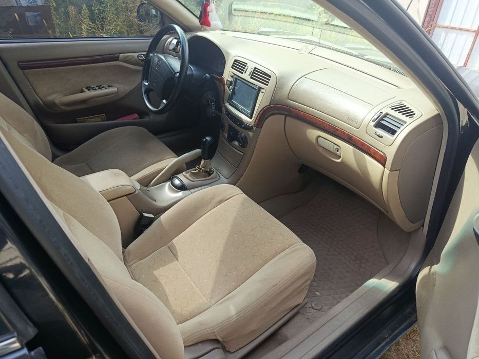 Продам Brilliance