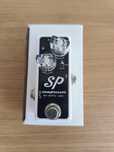 SP compressor - Xottic Effects