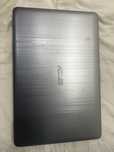Ноутбук Asus X541N