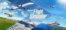 Symulator lotu MSFS 2020 ,dodatki