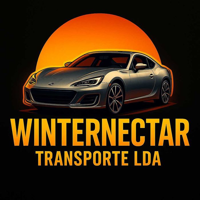 Viagens Transfer Agendadas