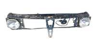 Volkswagen VW Golf 2 II Pas Przedni Lampa Lampy Przednie