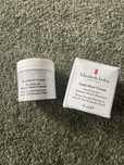 Elizabeth Arden Eight Hour Cream 50ml krem nawilżający 2602