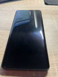 Smartfon Huawei P3O PRO