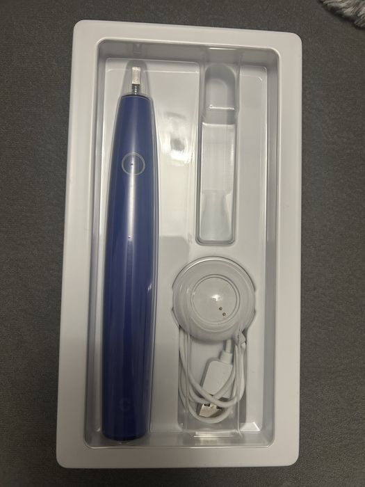 Szczoteczka soniczna Oclean Air 2