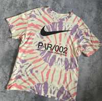 Футболка Nike Pari