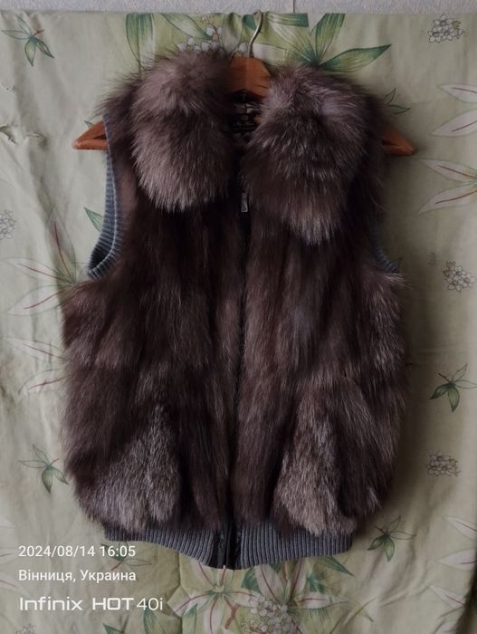 Продам в идеальном состоянии