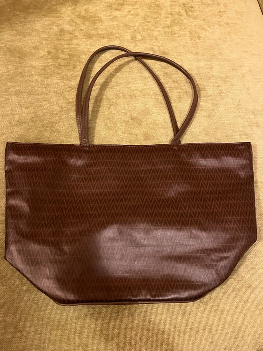 Сумка валентино Оригинал