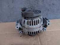 opel SIGNUM 2.2 16V vectra c alternator ZG