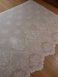 Firanka firana 225×180