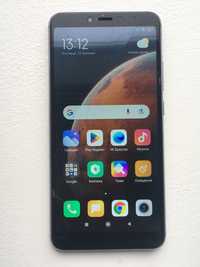 Xiaomi Redmi S2 3/32 на запчастини