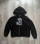 Bluza chaos polska