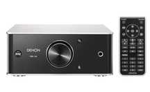 Wzmacniacz Denon PMA-60