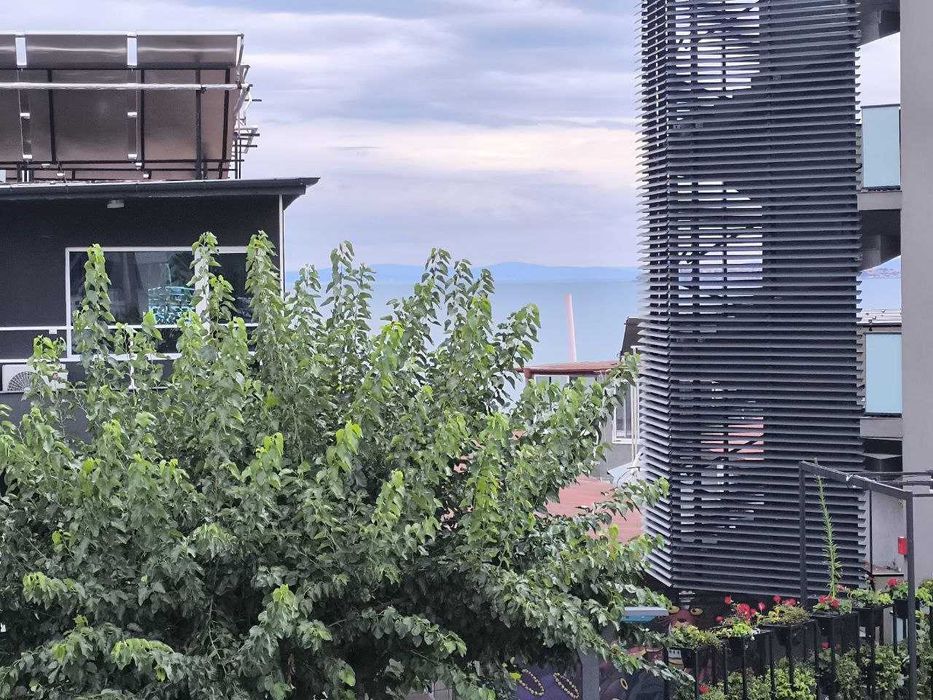 Продається апартамент з видом на море, Святий Влас, Болгарія