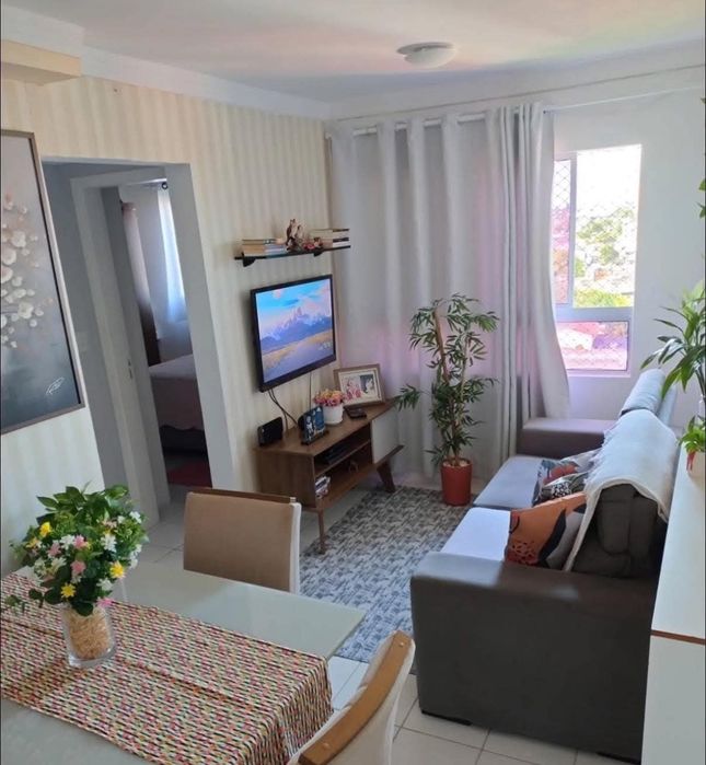 Falcão clean ,limpeza profissional doméstica e pós obras