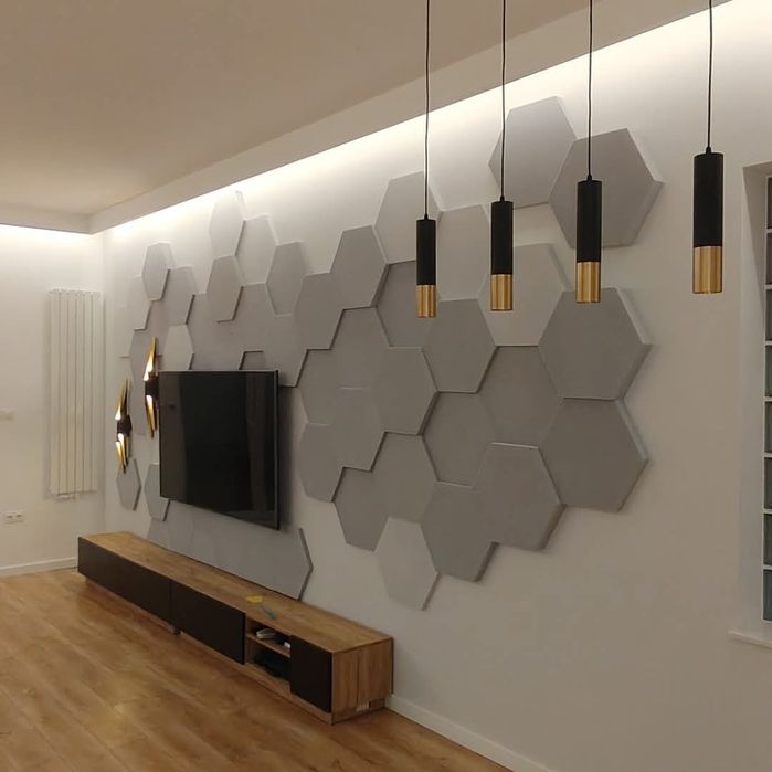 Remonty, wykończenia mieszkań – solidnie i w terminie!