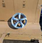 Felga Audi A6 A-6 C8 18 Cali 4K0601025D E 8Jx18H2 ET 39