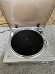 Gramofon Denon DP-29F